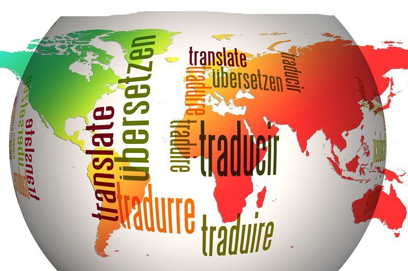 người hướng nội 